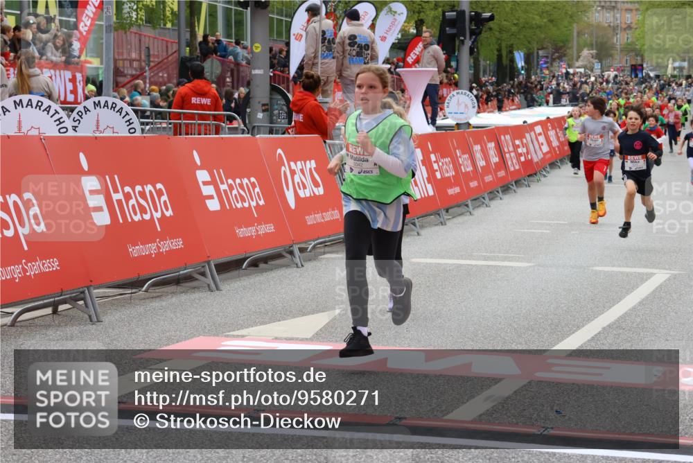 25.04.2026 - Das Zehntel Strokosch-Dieckow http://msf.ph/oto/9580271 25.04.2026 08:58:29 Ziel 1455, 1571, 1588, 1673, 1754, 1938, 1951, 1967, 1972, 2185, 2216, 2288, 2289, 2416, 2423, 2428, 2773, 2790, 2853, 3160, 3276, 3795, 3846, 3898, 4029, 1455, 1571, 1588, 1673, 1754, 1938, 1951, 1967, 1972, 2185, 2216, 2288, 2289, 2416, 2423, 2428, 2773, 2790, 2853, 3160, 3276, 3795, 3846, 3898, 4029 meine-sportfotos.de