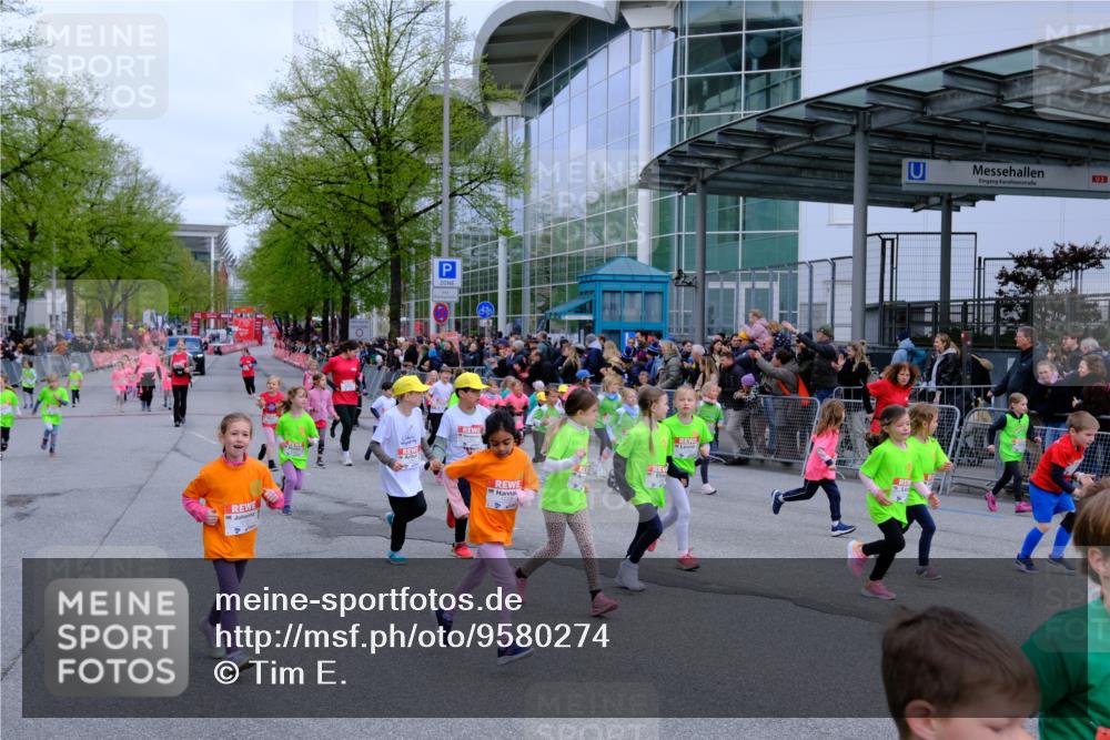 25.04.2026 - Das Zehntel Tim E. http://msf.ph/oto/9580274 25.04.2026 12:36:32 Ziel  meine-sportfotos.de