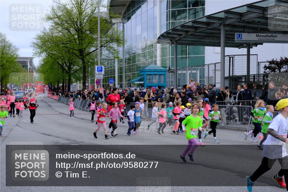 25.04.2026 - Das Zehntel Tim E. http://msf.ph/oto/9580277 25.04.2026 12:36:35 Ziel  meine-sportfotos.de