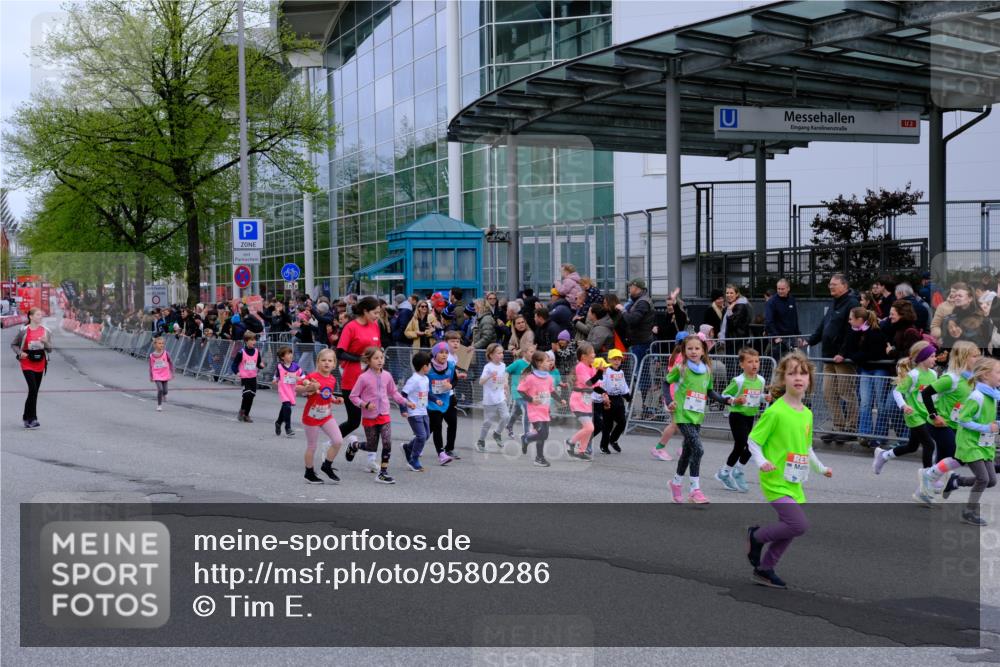25.04.2026 - Das Zehntel Tim E. http://msf.ph/oto/9580286 25.04.2026 12:36:35 Ziel  meine-sportfotos.de