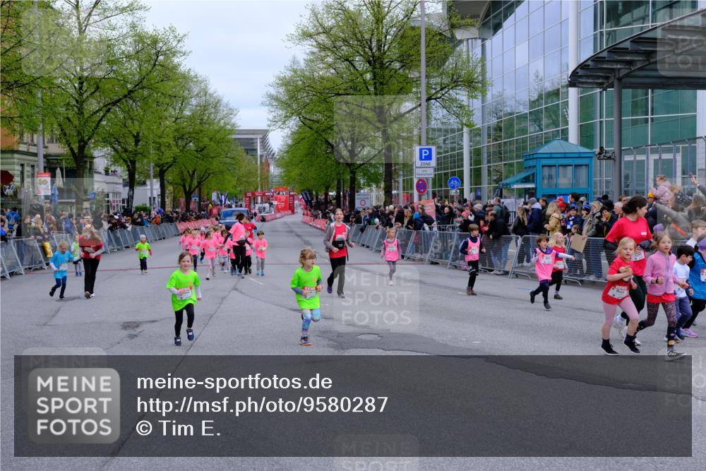 25.04.2026 - Das Zehntel Tim E. http://msf.ph/oto/9580287 25.04.2026 12:36:36 Ziel  meine-sportfotos.de