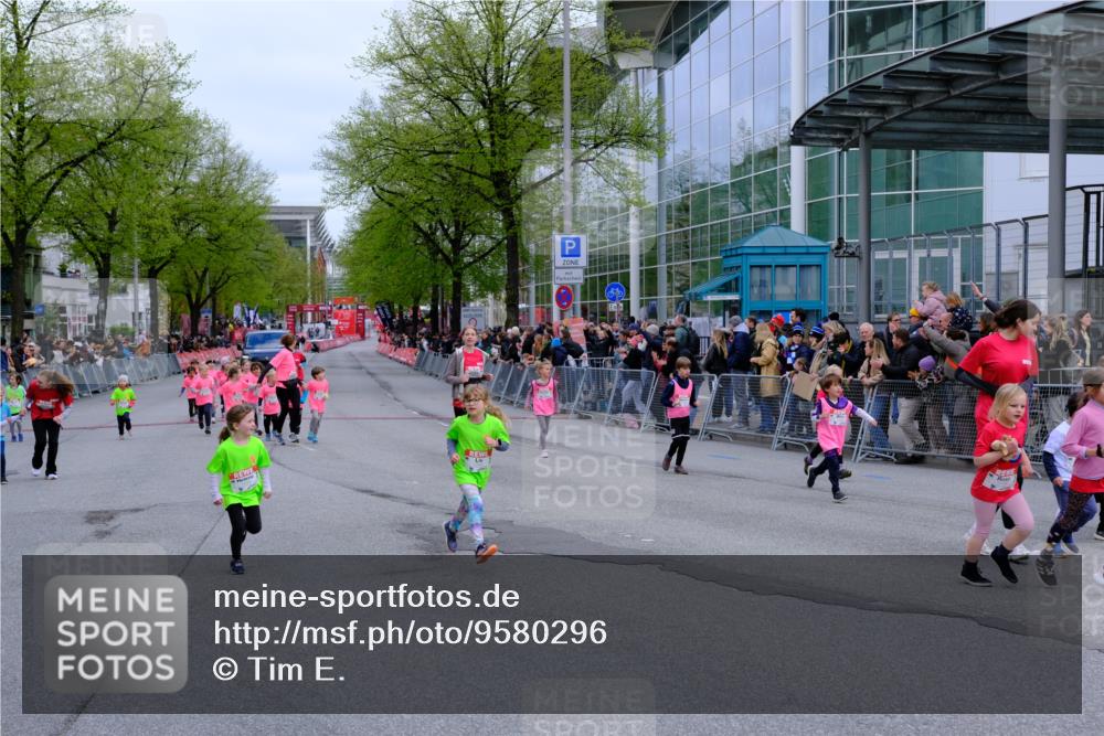 25.04.2026 - Das Zehntel Tim E. http://msf.ph/oto/9580296 25.04.2026 12:36:37 Ziel  meine-sportfotos.de