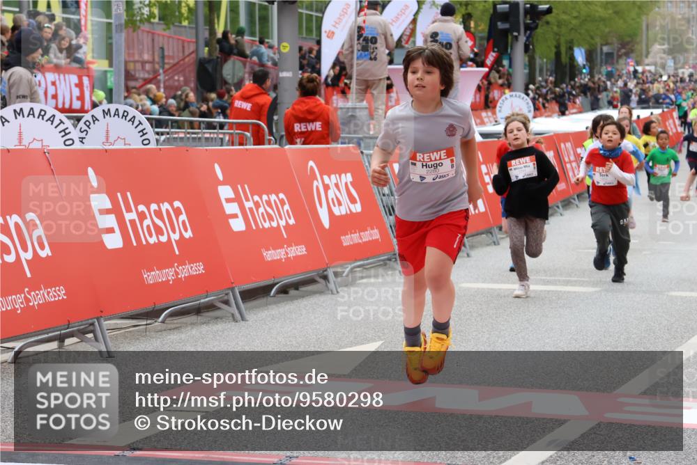 25.04.2026 - Das Zehntel Strokosch-Dieckow http://msf.ph/oto/9580298 25.04.2026 08:58:35 Ziel 1578, 1754, 1961, 1990, 2280, 2566, 3001, 3034, 3342, 3344, 4029, 1578, 1754, 1961, 1990, 2280, 2566, 3001, 3034, 3342, 3344, 4029 meine-sportfotos.de