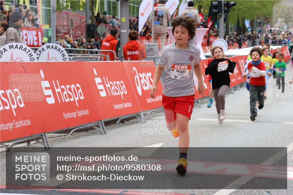 25.04.2026 - Das Zehntel Strokosch-Dieckow http://msf.ph/oto/9580308 25.04.2026 08:58:35 Ziel 1578, 1754, 1961, 1990, 2280, 2566, 3001, 3034, 3342, 3344, 4029, 1578, 1754, 1961, 1990, 2280, 2566, 3001, 3034, 3342, 3344, 4029 meine-sportfotos.de