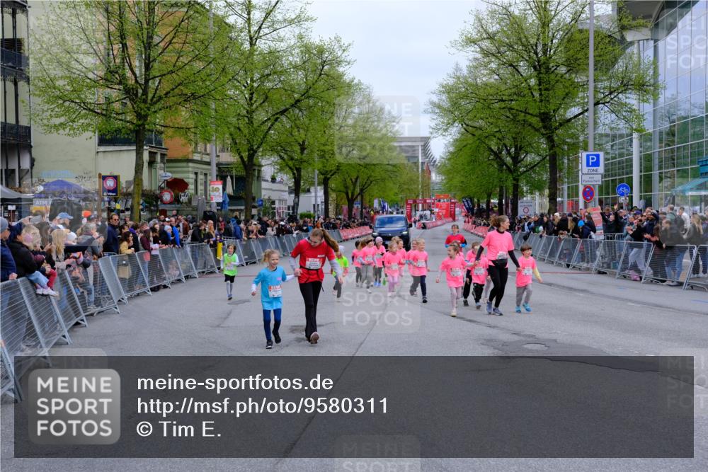 25.04.2026 - Das Zehntel Tim E. http://msf.ph/oto/9580311 25.04.2026 12:36:40 Ziel  meine-sportfotos.de