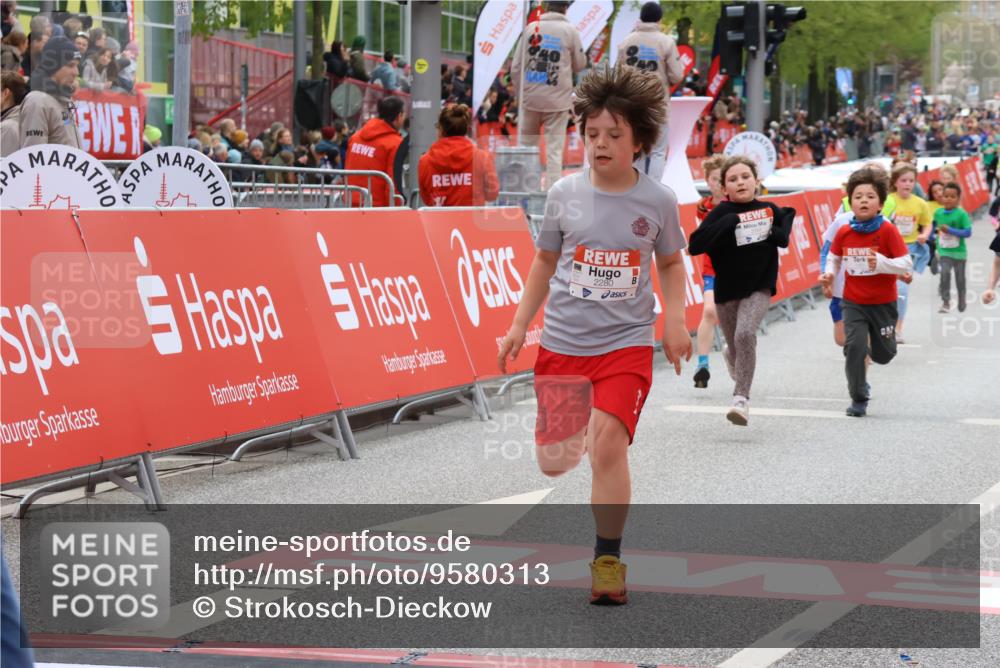 25.04.2026 - Das Zehntel Strokosch-Dieckow http://msf.ph/oto/9580313 25.04.2026 08:58:35 Ziel 1578, 1754, 1961, 1990, 2280, 2566, 3001, 3034, 3342, 3344, 4029, 1578, 1754, 1961, 1990, 2280, 2566, 3001, 3034, 3342, 3344, 4029 meine-sportfotos.de