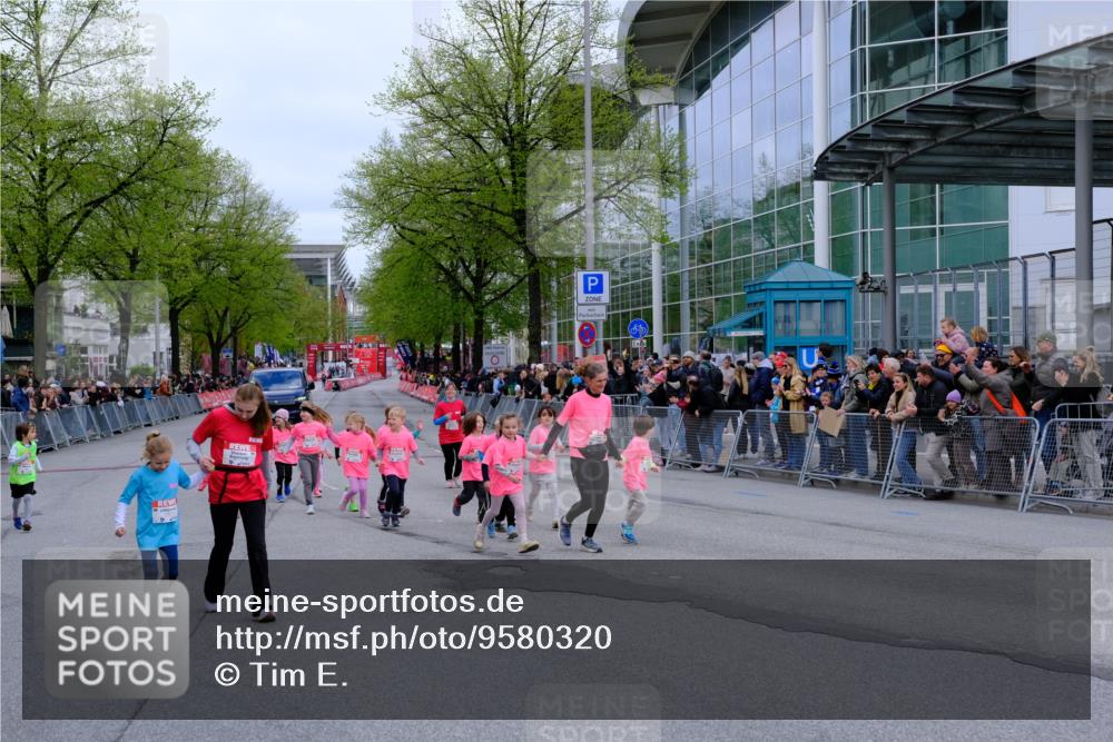 25.04.2026 - Das Zehntel Tim E. http://msf.ph/oto/9580320 25.04.2026 12:36:41 Ziel  meine-sportfotos.de