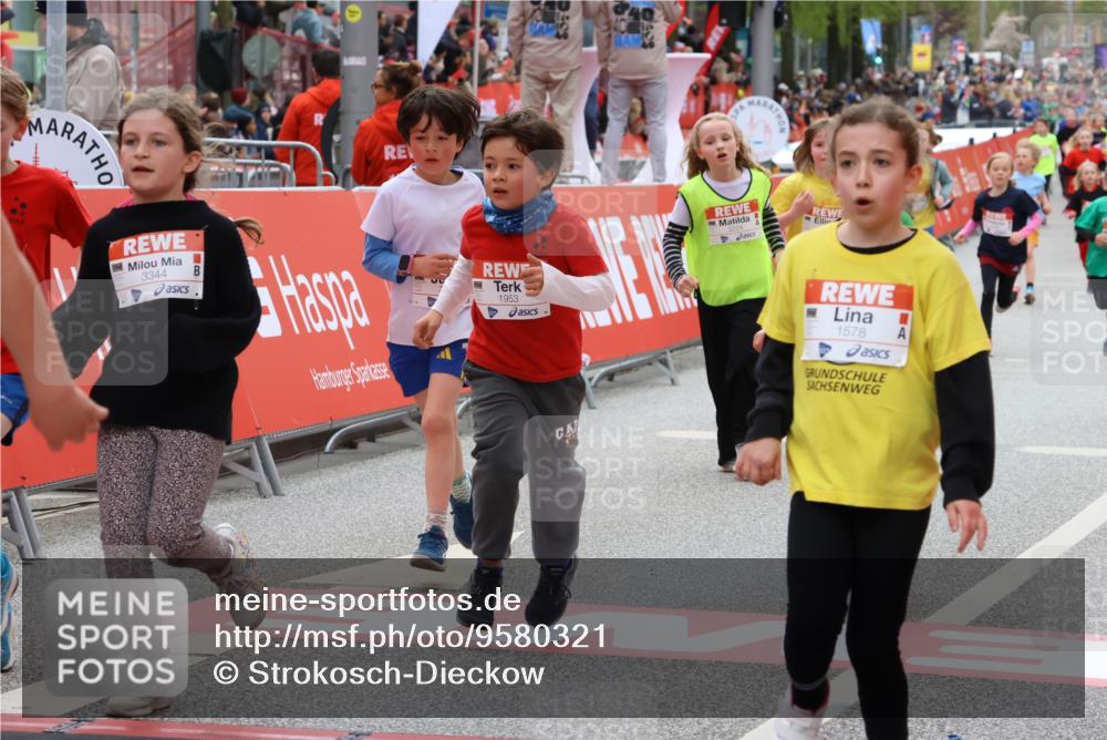 25.04.2026 - Das Zehntel Strokosch-Dieckow http://msf.ph/oto/9580321 25.04.2026 08:58:37 Ziel 1578, 1819, 1953, 1961, 1990, 2280, 2566, 3001, 3034, 3179, 3342, 3344, 3466, 1578, 1819, 1953, 1961, 1990, 2280, 2566, 3001, 3034, 3179, 3342, 3344, 3466 meine-sportfotos.de