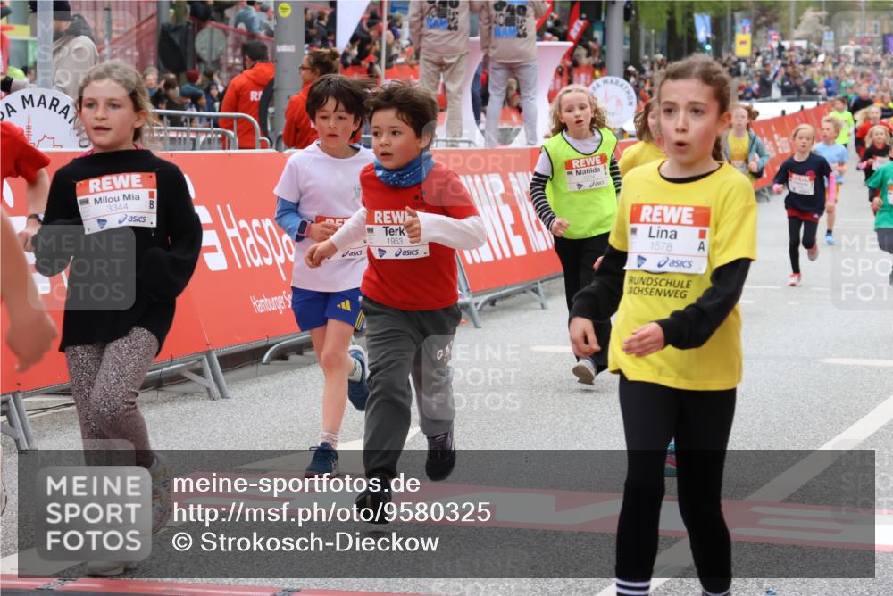 25.04.2026 - Das Zehntel Strokosch-Dieckow http://msf.ph/oto/9580325 25.04.2026 08:58:37 Ziel 1578, 1819, 1953, 1961, 1990, 2280, 2566, 3001, 3034, 3179, 3342, 3344, 3466, 1578, 1819, 1953, 1961, 1990, 2280, 2566, 3001, 3034, 3179, 3342, 3344, 3466 meine-sportfotos.de
