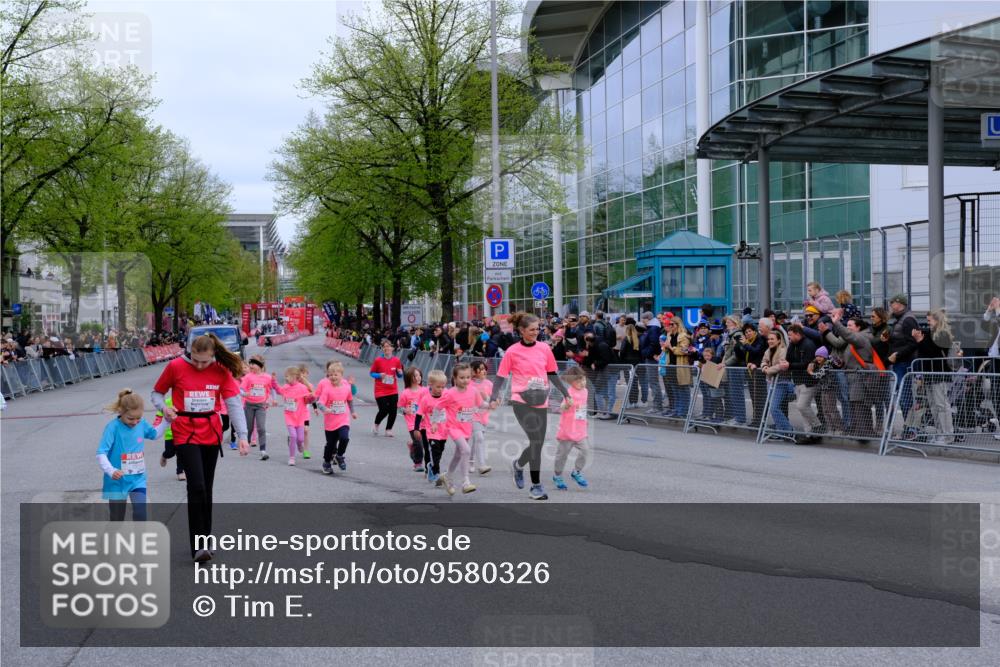 25.04.2026 - Das Zehntel Tim E. http://msf.ph/oto/9580326 25.04.2026 12:36:42 Ziel  meine-sportfotos.de