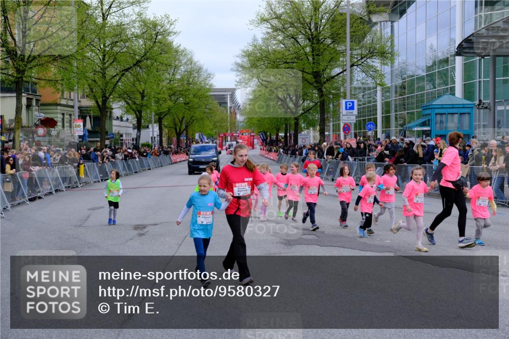 25.04.2026 - Das Zehntel Tim E. http://msf.ph/oto/9580327 25.04.2026 12:36:43 Ziel  meine-sportfotos.de