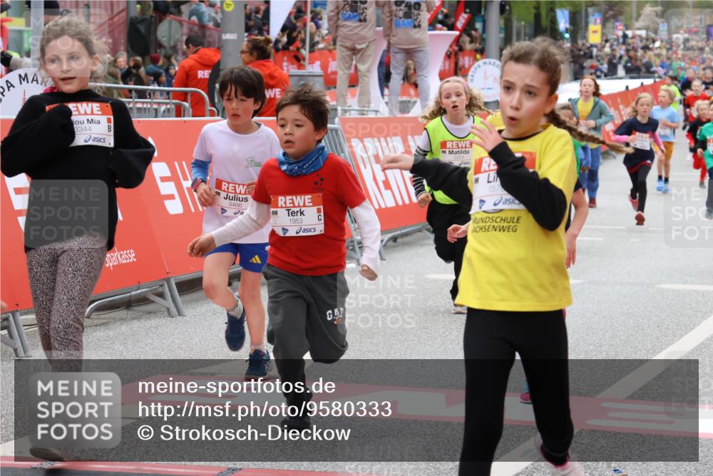 25.04.2026 - Das Zehntel Strokosch-Dieckow http://msf.ph/oto/9580333 25.04.2026 08:58:38 Ziel 1578, 1819, 1953, 1961, 1990, 2280, 2566, 2809, 3001, 3034, 3179, 3224, 3342, 3344, 3466, 1578, 1819, 1953, 1961, 1990, 2280, 2566, 2809, 3001, 3034, 3179, 3224, 3342, 3344, 3466 meine-sportfotos.de