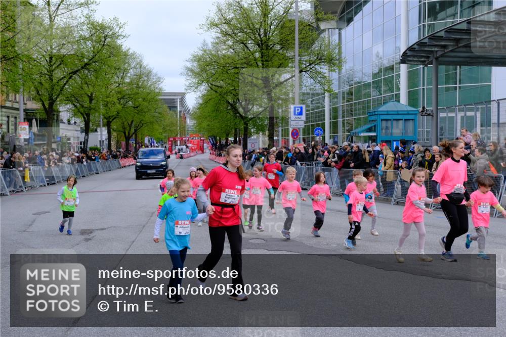 25.04.2026 - Das Zehntel Tim E. http://msf.ph/oto/9580336 25.04.2026 12:36:43 Ziel  meine-sportfotos.de