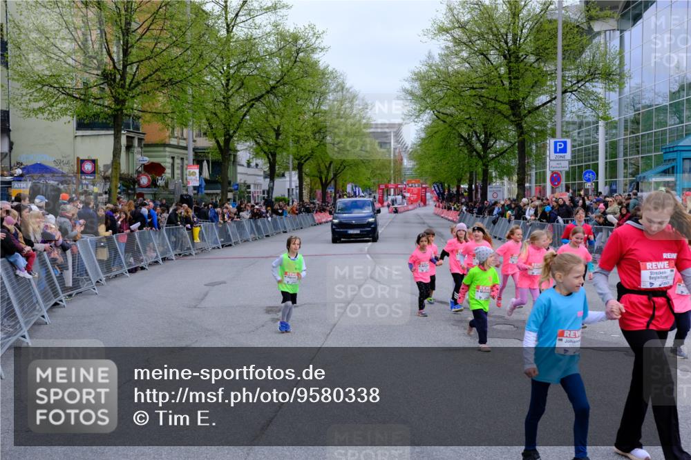 25.04.2026 - Das Zehntel Tim E. http://msf.ph/oto/9580338 25.04.2026 12:36:45 Ziel  meine-sportfotos.de