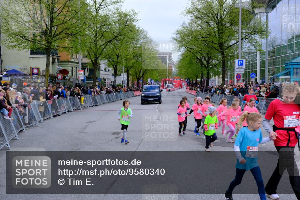 25.04.2026 - Das Zehntel Tim E. http://msf.ph/oto/9580340 25.04.2026 12:36:45 Ziel  meine-sportfotos.de