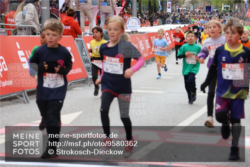 25.04.2026 - Das Zehntel Strokosch-Dieckow http://msf.ph/oto/9580362 25.04.2026 08:58:41 Ziel 1578, 1648, 1819, 1953, 1990, 2280, 2809, 3001, 3030, 3034, 3067, 3179, 3224, 3342, 3344, 3466, 3804, 3813, 3931, 1578, 1648, 1819, 1953, 1990, 2280, 2809, 3001, 3030, 3034, 3067, 3179, 3224, 3342, 3344, 3466, 3804, 3813, 3931 meine-sportfotos.de