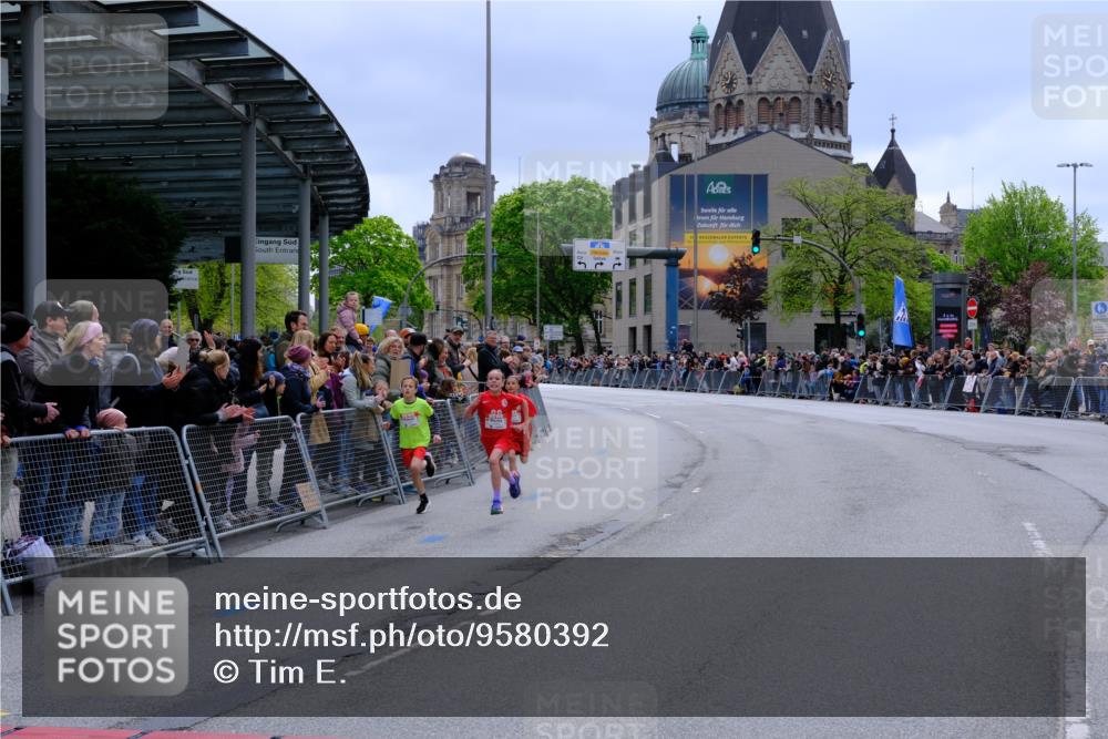 25.04.2026 - Das Zehntel Tim E. http://msf.ph/oto/9580392 25.04.2026 12:46:42 Ziel 10268, 10270, 13017 meine-sportfotos.de