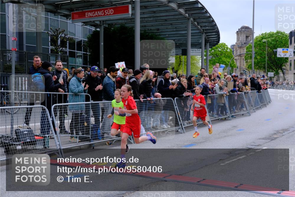 25.04.2026 - Das Zehntel Tim E. http://msf.ph/oto/9580406 25.04.2026 12:46:44 Ziel 10268, 10270, 13017 meine-sportfotos.de
