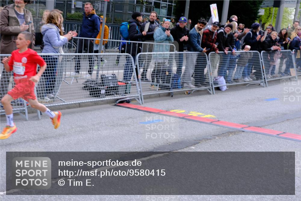 25.04.2026 - Das Zehntel Tim E. http://msf.ph/oto/9580415 25.04.2026 12:46:45 Ziel 10268, 10270, 13017 meine-sportfotos.de