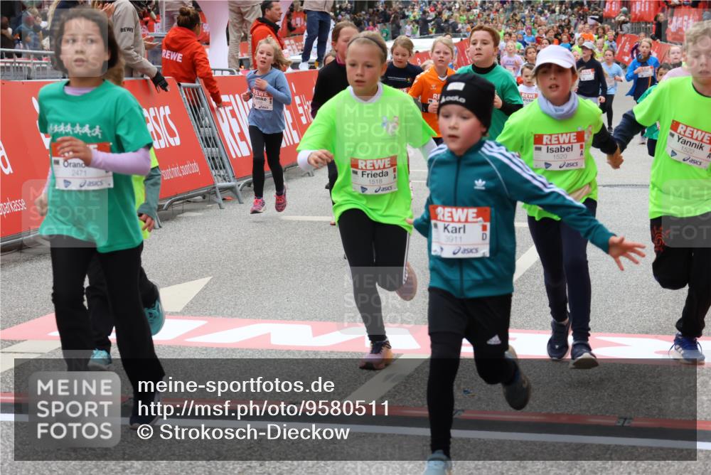 25.04.2026 - Das Zehntel Strokosch-Dieckow http://msf.ph/oto/9580511 25.04.2026 08:58:55 Ziel 1518, 1520, 1522, 1543, 1552, 1733, 2373, 2471, 2476, 2561, 2580, 2655, 2685, 2947, 2974, 3281, 3297, 3710, 3712, 3894, 3911, 1518, 1520, 1522, 1543, 1552, 1733, 2373, 2471, 2476, 2561, 2580, 2655, 2685, 2947, 2974, 3281, 3297, 3710, 3712, 3894, 3911 meine-sportfotos.de