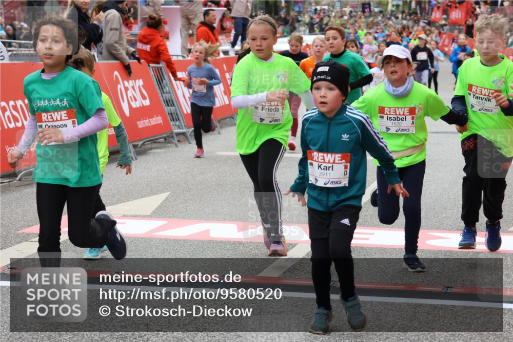 25.04.2026 - Das Zehntel Strokosch-Dieckow http://msf.ph/oto/9580520 25.04.2026 08:58:55 Ziel 1518, 1520, 1522, 1543, 1552, 1733, 2373, 2471, 2476, 2561, 2580, 2655, 2685, 2947, 2974, 3281, 3297, 3710, 3712, 3894, 3911, 1518, 1520, 1522, 1543, 1552, 1733, 2373, 2471, 2476, 2561, 2580, 2655, 2685, 2947, 2974, 3281, 3297, 3710, 3712, 3894, 3911 meine-sportfotos.de