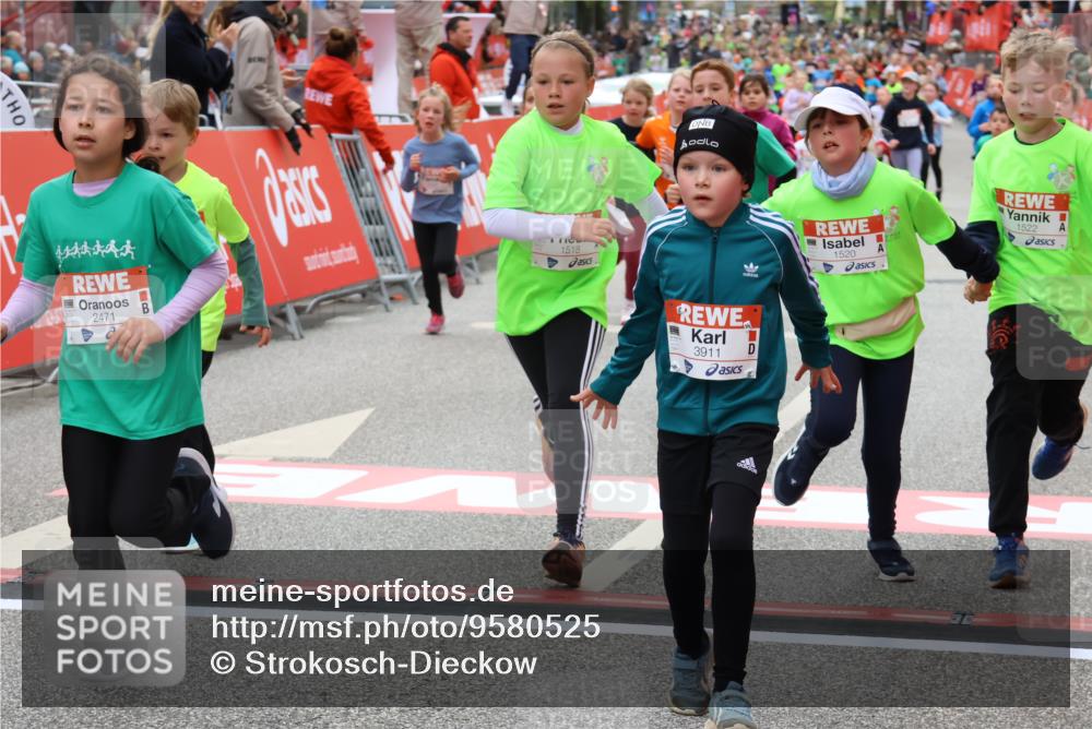 25.04.2026 - Das Zehntel Strokosch-Dieckow http://msf.ph/oto/9580525 25.04.2026 08:58:55 Ziel 1518, 1520, 1522, 1543, 1552, 1733, 2373, 2471, 2476, 2561, 2580, 2655, 2685, 2947, 2974, 3281, 3297, 3710, 3712, 3894, 3911, 1518, 1520, 1522, 1543, 1552, 1733, 2373, 2471, 2476, 2561, 2580, 2655, 2685, 2947, 2974, 3281, 3297, 3710, 3712, 3894, 3911 meine-sportfotos.de