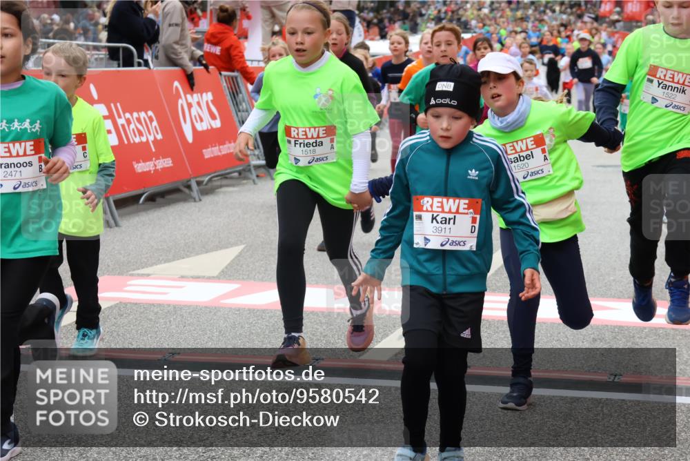 25.04.2026 - Das Zehntel Strokosch-Dieckow http://msf.ph/oto/9580542 25.04.2026 08:58:55 Ziel 1518, 1520, 1522, 1543, 1552, 1733, 2373, 2471, 2476, 2561, 2580, 2655, 2685, 2947, 2974, 3281, 3297, 3710, 3712, 3894, 3911, 1518, 1520, 1522, 1543, 1552, 1733, 2373, 2471, 2476, 2561, 2580, 2655, 2685, 2947, 2974, 3281, 3297, 3710, 3712, 3894, 3911 meine-sportfotos.de