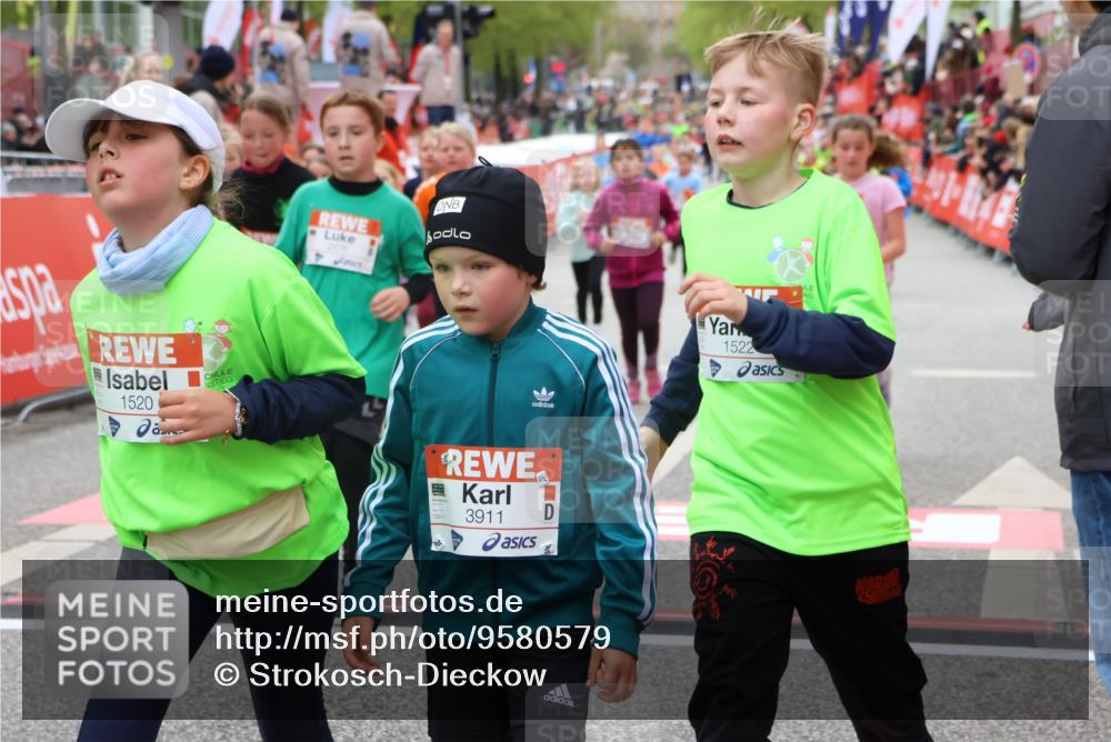 25.04.2026 - Das Zehntel Strokosch-Dieckow http://msf.ph/oto/9580579 25.04.2026 08:58:56 Ziel 1518, 1520, 1522, 1543, 1552, 1733, 2314, 2471, 2476, 2561, 2580, 2655, 2685, 2947, 3346, 3368, 3381, 3687, 3710, 3712, 3894, 3911, 1518, 1520, 1522, 1543, 1552, 1733, 2314, 2471, 2476, 2561, 2580, 2655, 2685, 2947, 3346, 3368, 3381, 3687, 3710, 3712, 3894, 3911 meine-sportfotos.de