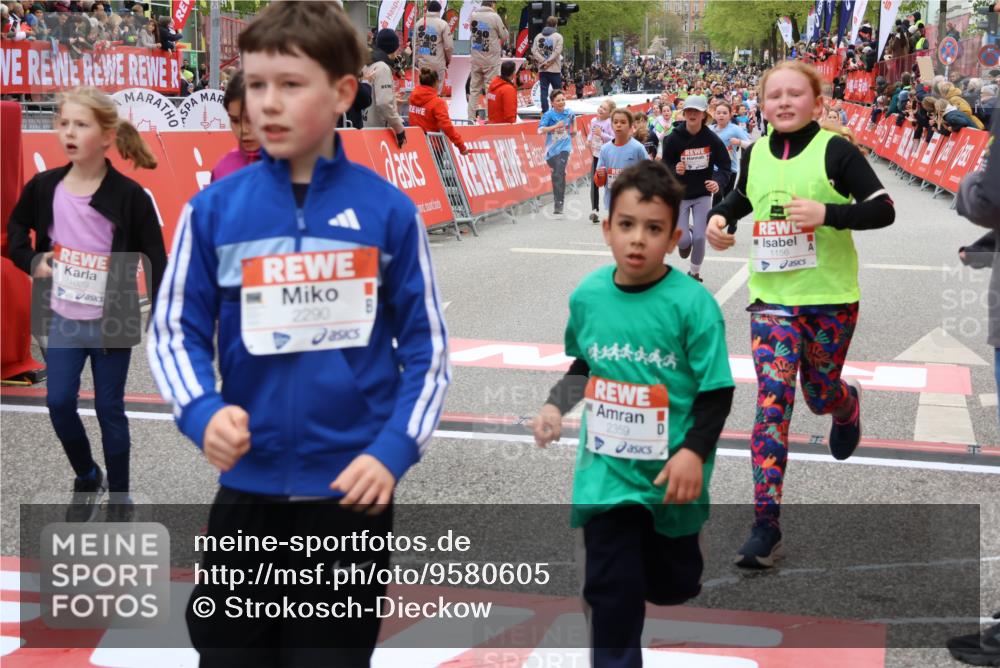 25.04.2026 - Das Zehntel Strokosch-Dieckow http://msf.ph/oto/9580605 25.04.2026 08:59:01 Ziel 1019, 1029, 1156, 1211, 1215, 1518, 1520, 1522, 1733, 1752, 2232, 2290, 2314, 2476, 3346, 3353, 3368, 3381, 3687, 3712, 3942, 1019, 1029, 1156, 1211, 1215, 1518, 1520, 1522, 1733, 1752, 2232, 2290, 2314, 2476, 3346, 3353, 3368, 3381, 3687, 3712, 3942 meine-sportfotos.de