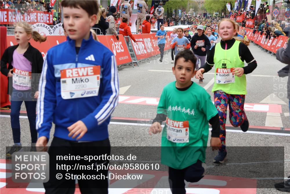25.04.2026 - Das Zehntel Strokosch-Dieckow http://msf.ph/oto/9580610 25.04.2026 08:59:01 Ziel 1019, 1029, 1156, 1211, 1215, 1518, 1520, 1522, 1733, 1752, 2232, 2290, 2314, 2476, 3346, 3353, 3368, 3381, 3687, 3712, 3942, 1019, 1029, 1156, 1211, 1215, 1518, 1520, 1522, 1733, 1752, 2232, 2290, 2314, 2476, 3346, 3353, 3368, 3381, 3687, 3712, 3942 meine-sportfotos.de