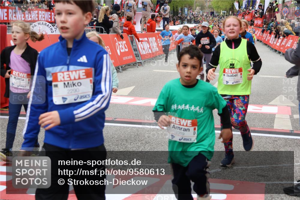 25.04.2026 - Das Zehntel Strokosch-Dieckow http://msf.ph/oto/9580613 25.04.2026 08:59:01 Ziel 1019, 1029, 1156, 1211, 1215, 1518, 1520, 1522, 1733, 1752, 2232, 2290, 2314, 2476, 3346, 3353, 3368, 3381, 3687, 3712, 3942, 1019, 1029, 1156, 1211, 1215, 1518, 1520, 1522, 1733, 1752, 2232, 2290, 2314, 2476, 3346, 3353, 3368, 3381, 3687, 3712, 3942 meine-sportfotos.de