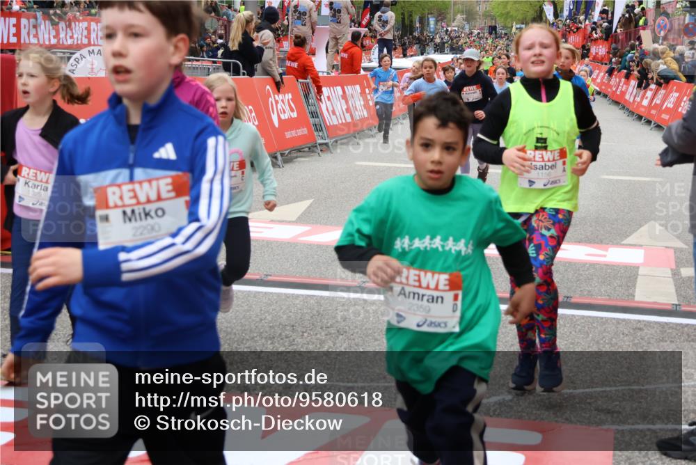 25.04.2026 - Das Zehntel Strokosch-Dieckow http://msf.ph/oto/9580618 25.04.2026 08:59:01 Ziel 1019, 1029, 1156, 1211, 1215, 1518, 1520, 1522, 1733, 1752, 2232, 2290, 2314, 2476, 3346, 3353, 3368, 3381, 3687, 3712, 3942, 1019, 1029, 1156, 1211, 1215, 1518, 1520, 1522, 1733, 1752, 2232, 2290, 2314, 2476, 3346, 3353, 3368, 3381, 3687, 3712, 3942 meine-sportfotos.de
