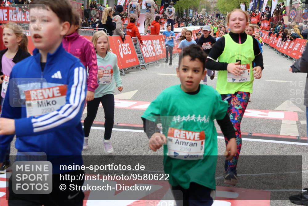 25.04.2026 - Das Zehntel Strokosch-Dieckow http://msf.ph/oto/9580622 25.04.2026 08:59:01 Ziel 1019, 1029, 1156, 1211, 1215, 1518, 1520, 1522, 1733, 1752, 2232, 2290, 2314, 2476, 3346, 3353, 3368, 3381, 3687, 3712, 3942, 1019, 1029, 1156, 1211, 1215, 1518, 1520, 1522, 1733, 1752, 2232, 2290, 2314, 2476, 3346, 3353, 3368, 3381, 3687, 3712, 3942 meine-sportfotos.de