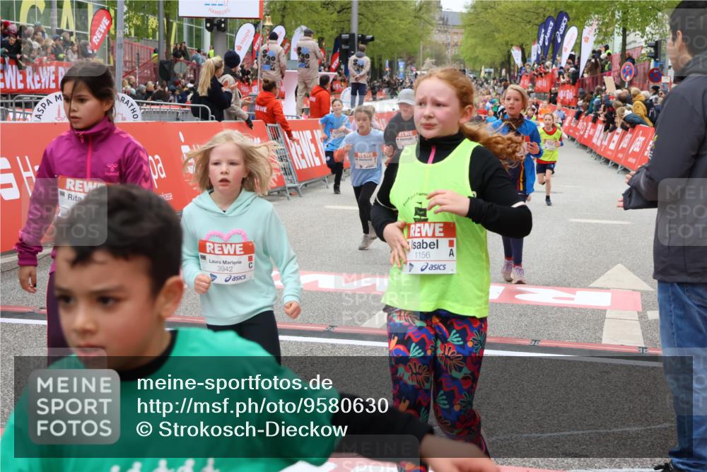 25.04.2026 - Das Zehntel Strokosch-Dieckow http://msf.ph/oto/9580630 25.04.2026 08:59:02 Ziel 1019, 1029, 1156, 1211, 1215, 1733, 1752, 2232, 2290, 2314, 2359, 2476, 3346, 3353, 3368, 3381, 3687, 3942, 1019, 1029, 1156, 1211, 1215, 1733, 1752, 2232, 2290, 2314, 2359, 2476, 3346, 3353, 3368, 3381, 3687, 3942 meine-sportfotos.de