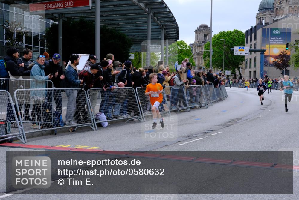 25.04.2026 - Das Zehntel Tim E. http://msf.ph/oto/9580632 25.04.2026 12:48:00 Ziel 10002, 11343, 11850, 12140, 12437, 12673, 12752, 12758, 12991 meine-sportfotos.de