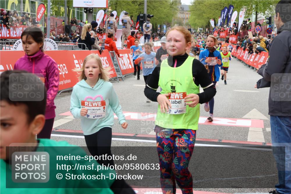 25.04.2026 - Das Zehntel Strokosch-Dieckow http://msf.ph/oto/9580633 25.04.2026 08:59:02 Ziel 1019, 1029, 1156, 1211, 1215, 1733, 1752, 2232, 2290, 2314, 2359, 2476, 3346, 3353, 3368, 3381, 3687, 3942, 1019, 1029, 1156, 1211, 1215, 1733, 1752, 2232, 2290, 2314, 2359, 2476, 3346, 3353, 3368, 3381, 3687, 3942 meine-sportfotos.de