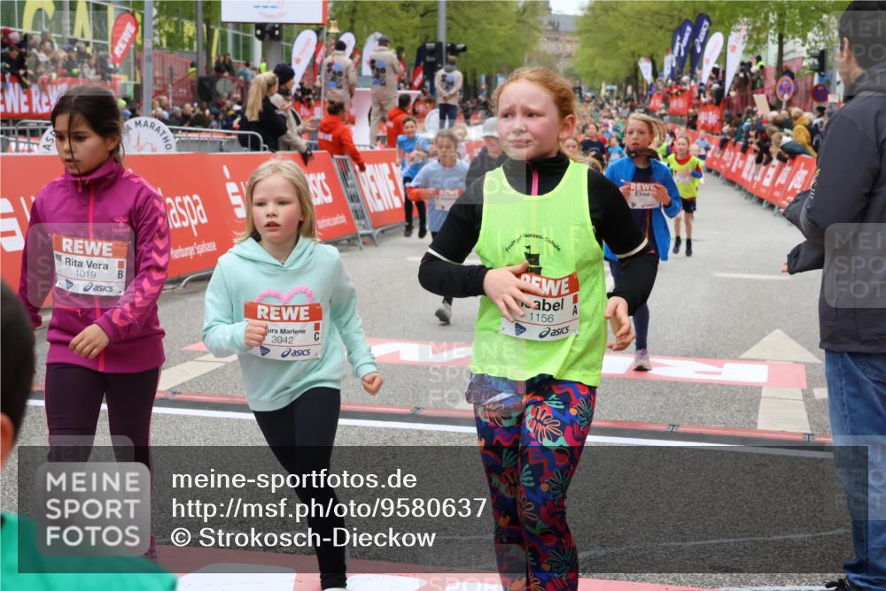 25.04.2026 - Das Zehntel Strokosch-Dieckow http://msf.ph/oto/9580637 25.04.2026 08:59:02 Ziel 1019, 1029, 1156, 1211, 1215, 1733, 1752, 2232, 2290, 2314, 2359, 2476, 3346, 3353, 3368, 3381, 3687, 3942, 1019, 1029, 1156, 1211, 1215, 1733, 1752, 2232, 2290, 2314, 2359, 2476, 3346, 3353, 3368, 3381, 3687, 3942 meine-sportfotos.de