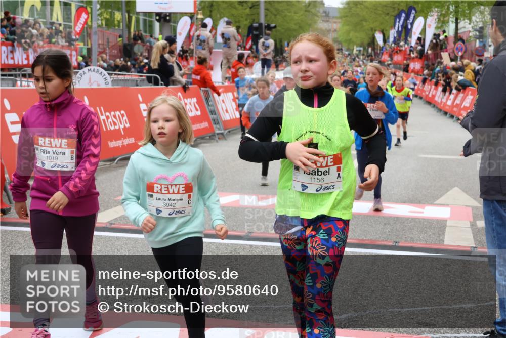 25.04.2026 - Das Zehntel Strokosch-Dieckow http://msf.ph/oto/9580640 25.04.2026 08:59:02 Ziel 1019, 1029, 1156, 1211, 1215, 1733, 1752, 2232, 2290, 2314, 2359, 2476, 3346, 3353, 3368, 3381, 3687, 3942, 1019, 1029, 1156, 1211, 1215, 1733, 1752, 2232, 2290, 2314, 2359, 2476, 3346, 3353, 3368, 3381, 3687, 3942 meine-sportfotos.de