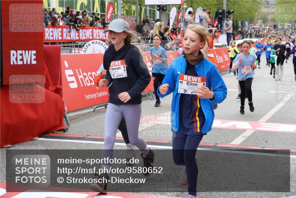 25.04.2026 - Das Zehntel Strokosch-Dieckow http://msf.ph/oto/9580652 25.04.2026 08:59:04 Ziel 1019, 1029, 1156, 1163, 1181, 1211, 1215, 1752, 1808, 2232, 2290, 2314, 2359, 2861, 2992, 3166, 3346, 3353, 3368, 3381, 3687, 3942, 1019, 1029, 1156, 1163, 1181, 1211, 1215, 1752, 1808, 2232, 2290, 2314, 2359, 2861, 2992, 3166, 3346, 3353, 3368, 3381, 3687, 3942 meine-sportfotos.de