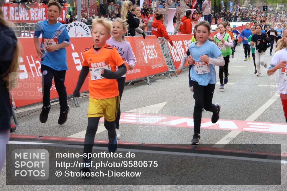 25.04.2026 - Das Zehntel Strokosch-Dieckow http://msf.ph/oto/9580675 25.04.2026 08:59:05 Ziel 1019, 1029, 1156, 1163, 1181, 1211, 1215, 1752, 1808, 2232, 2290, 2359, 2861, 2992, 3166, 3278, 3353, 3942, 1019, 1029, 1156, 1163, 1181, 1211, 1215, 1752, 1808, 2232, 2290, 2359, 2861, 2992, 3166, 3278, 3353, 3942 meine-sportfotos.de