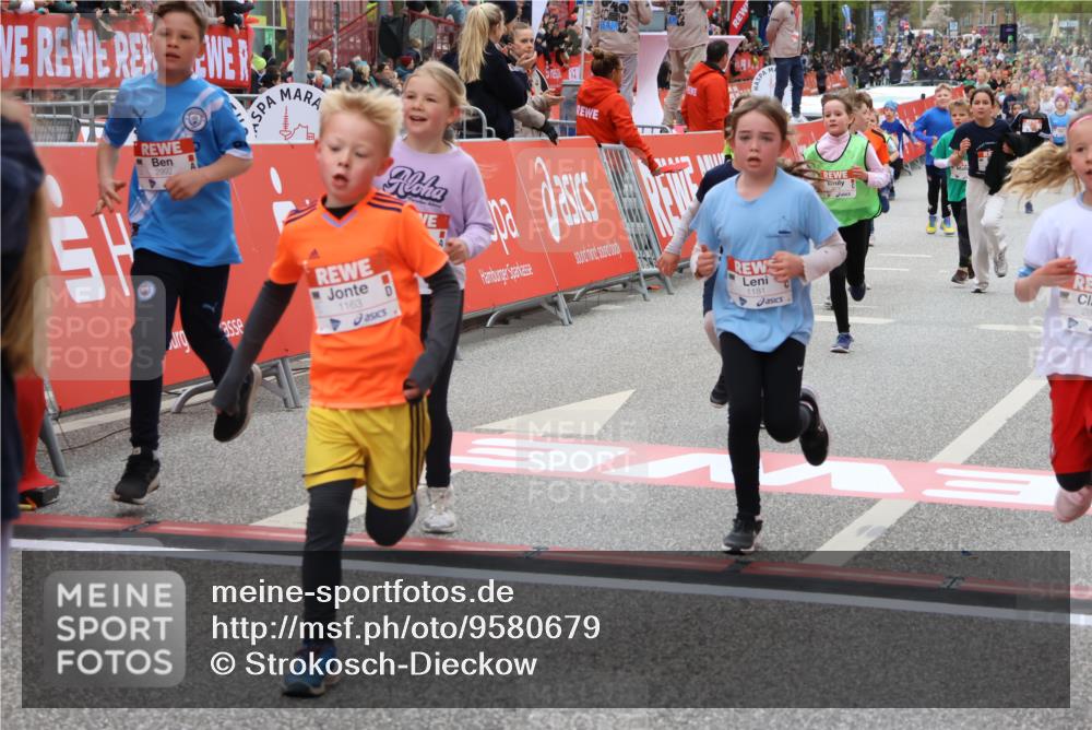 25.04.2026 - Das Zehntel Strokosch-Dieckow http://msf.ph/oto/9580679 25.04.2026 08:59:05 Ziel 1019, 1029, 1156, 1163, 1181, 1211, 1215, 1752, 1808, 2232, 2290, 2359, 2861, 2992, 3166, 3278, 3353, 3942, 1019, 1029, 1156, 1163, 1181, 1211, 1215, 1752, 1808, 2232, 2290, 2359, 2861, 2992, 3166, 3278, 3353, 3942 meine-sportfotos.de