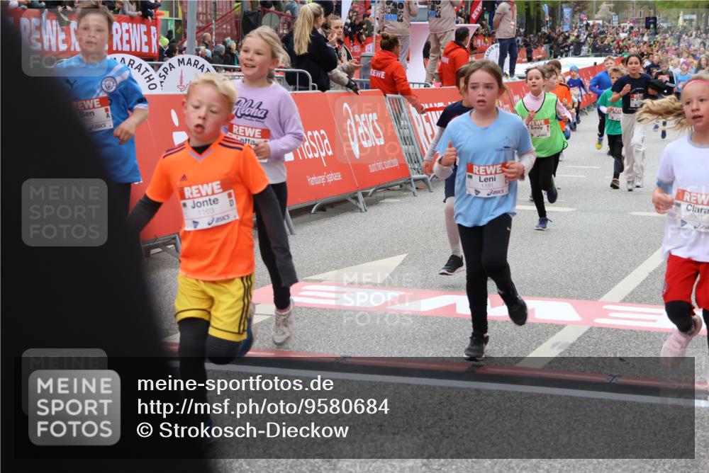 25.04.2026 - Das Zehntel Strokosch-Dieckow http://msf.ph/oto/9580684 25.04.2026 08:59:05 Ziel 1019, 1029, 1156, 1163, 1181, 1211, 1215, 1752, 1808, 2232, 2290, 2359, 2861, 2992, 3166, 3278, 3353, 3942, 1019, 1029, 1156, 1163, 1181, 1211, 1215, 1752, 1808, 2232, 2290, 2359, 2861, 2992, 3166, 3278, 3353, 3942 meine-sportfotos.de