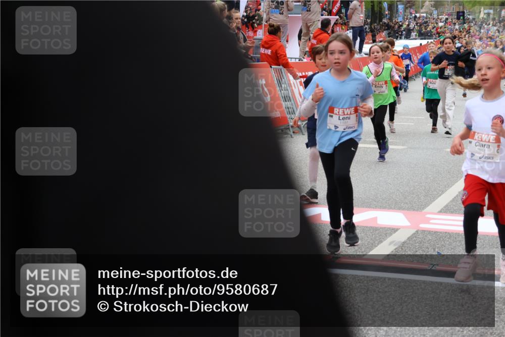 25.04.2026 - Das Zehntel Strokosch-Dieckow http://msf.ph/oto/9580687 25.04.2026 08:59:05 Ziel 1019, 1029, 1156, 1163, 1181, 1211, 1215, 1752, 1808, 2232, 2290, 2359, 2861, 2992, 3166, 3278, 3353, 3942, 1019, 1029, 1156, 1163, 1181, 1211, 1215, 1752, 1808, 2232, 2290, 2359, 2861, 2992, 3166, 3278, 3353, 3942 meine-sportfotos.de