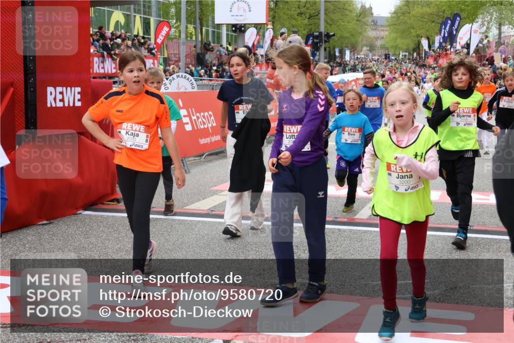 25.04.2026 - Das Zehntel Strokosch-Dieckow http://msf.ph/oto/9580720 25.04.2026 08:59:11 Ziel 1144, 1163, 1181, 1402, 1808, 1892, 1894, 1994, 2030, 2035, 2147, 2150, 2331, 2426, 2861, 2976, 2992, 3158, 3166, 3200, 3278, 3479, 3725, 3955, 1144, 1163, 1181, 1402, 1808, 1892, 1894, 1994, 2030, 2035, 2147, 2150, 2331, 2426, 2861, 2976, 2992, 3158, 3166, 3200, 3278, 3479, 3725, 3955 meine-sportfotos.de