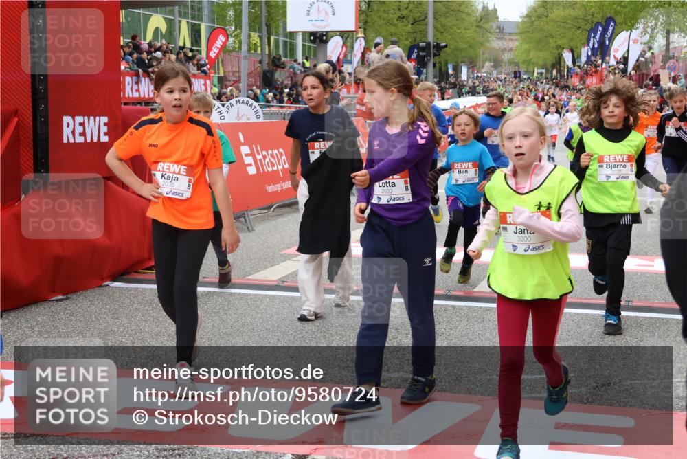 25.04.2026 - Das Zehntel Strokosch-Dieckow http://msf.ph/oto/9580724 25.04.2026 08:59:11 Ziel 1144, 1163, 1181, 1402, 1808, 1892, 1894, 1994, 2030, 2035, 2147, 2150, 2331, 2426, 2861, 2976, 2992, 3158, 3166, 3200, 3278, 3479, 3725, 3955, 1144, 1163, 1181, 1402, 1808, 1892, 1894, 1994, 2030, 2035, 2147, 2150, 2331, 2426, 2861, 2976, 2992, 3158, 3166, 3200, 3278, 3479, 3725, 3955 meine-sportfotos.de