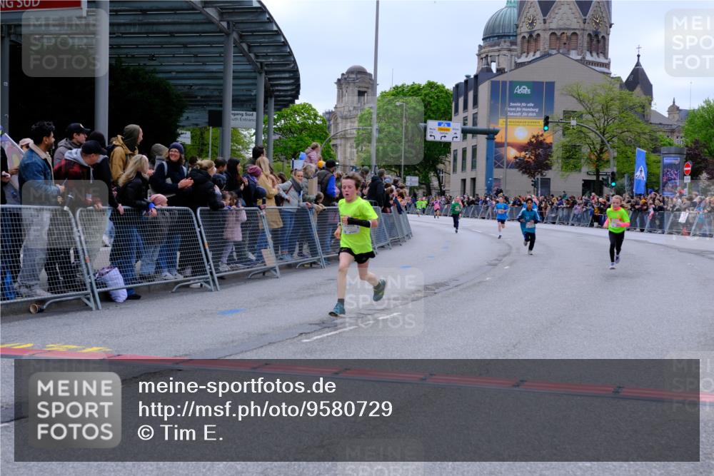 25.04.2026 - Das Zehntel Tim E. http://msf.ph/oto/9580729 25.04.2026 12:48:19 Ziel 10269, 11346, 12170, 12257, 12277, 12795, 12868, 13016 meine-sportfotos.de