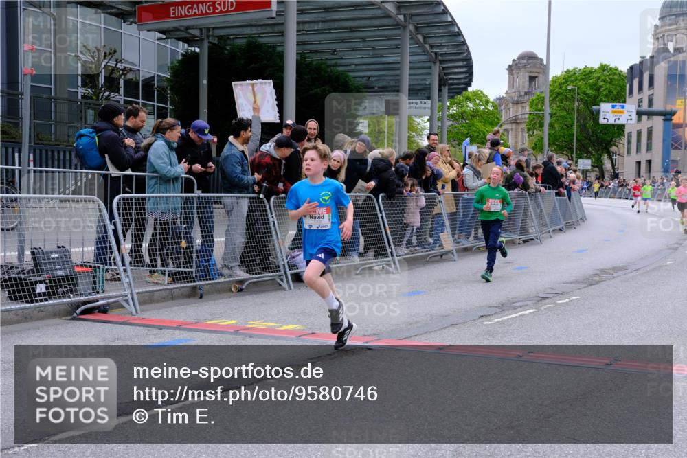 25.04.2026 - Das Zehntel Tim E. http://msf.ph/oto/9580746 25.04.2026 12:48:26 Ziel 10666, 11161, 11332, 11346, 12795, 12868, 13016 meine-sportfotos.de