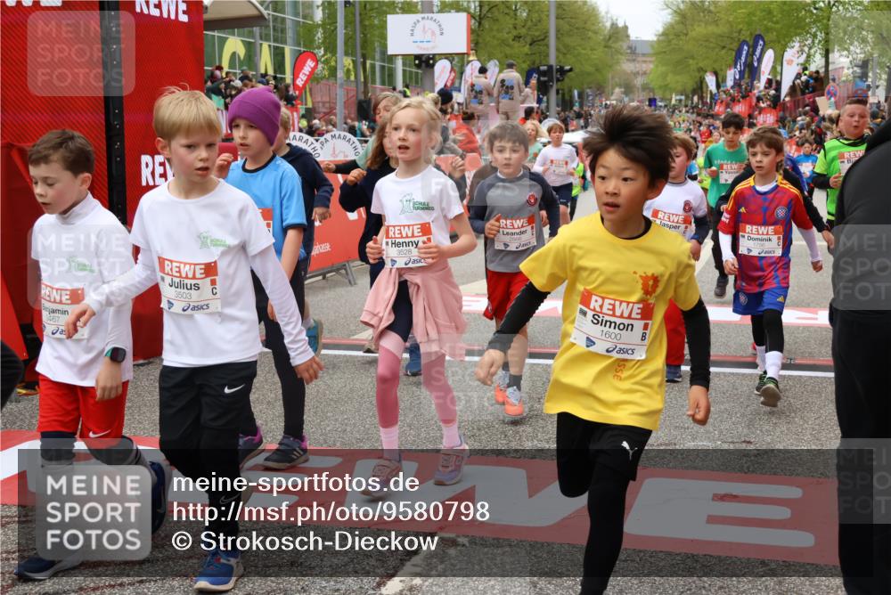 25.04.2026 - Das Zehntel Strokosch-Dieckow http://msf.ph/oto/9580798 25.04.2026 08:59:21 Ziel 1046, 1276, 1512, 1619, 1672, 1755, 1756, 1839, 1964, 1970, 2111, 2345, 2447, 2838, 2854, 2866, 2867, 3326, 3355, 3455, 3467, 3503, 3528, 3538, 3702, 3943, 3965, 1046, 1276, 1512, 1619, 1672, 1755, 1756, 1839, 1964, 1970, 2111, 2345, 2447, 2838, 2854, 2866, 2867, 3326, 3355, 3455, 3467, 3503, 3528, 3538, 3943 meine-sportfotos.de