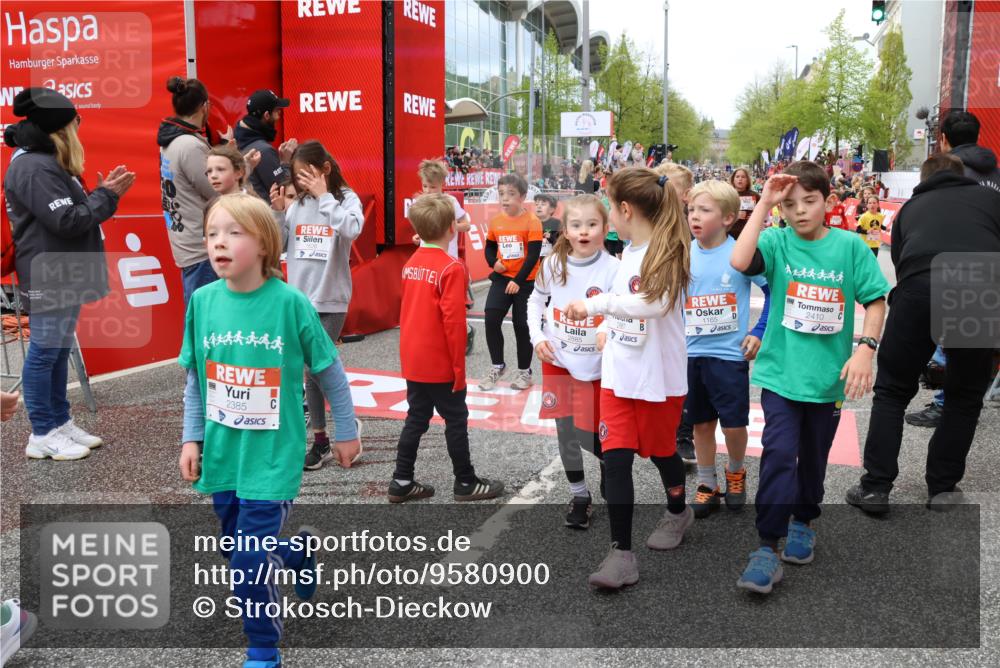 25.04.2026 - Das Zehntel Strokosch-Dieckow http://msf.ph/oto/9580900 25.04.2026 08:59:33 Ziel 1096, 1165, 1177, 1421, 1544, 1626, 1630, 1670, 2014, 2033, 2252, 2255, 2337, 2385, 2410, 2419, 2441, 2553, 2714, 2863, 2885, 2887, 2927, 2986, 3084, 3376, 3403, 3412, 3422, 3518, 1096, 1165, 1177, 1421, 1544, 1626, 1630, 1670, 2014, 2033, 2252, 2255, 2337, 2385, 2410, 2419, 2441, 2553, 2714, 2863, 2885, 2887, 2927, 2986, 3084, 3376, 3403, 3412, 3422, 3518 meine-sportfotos.de