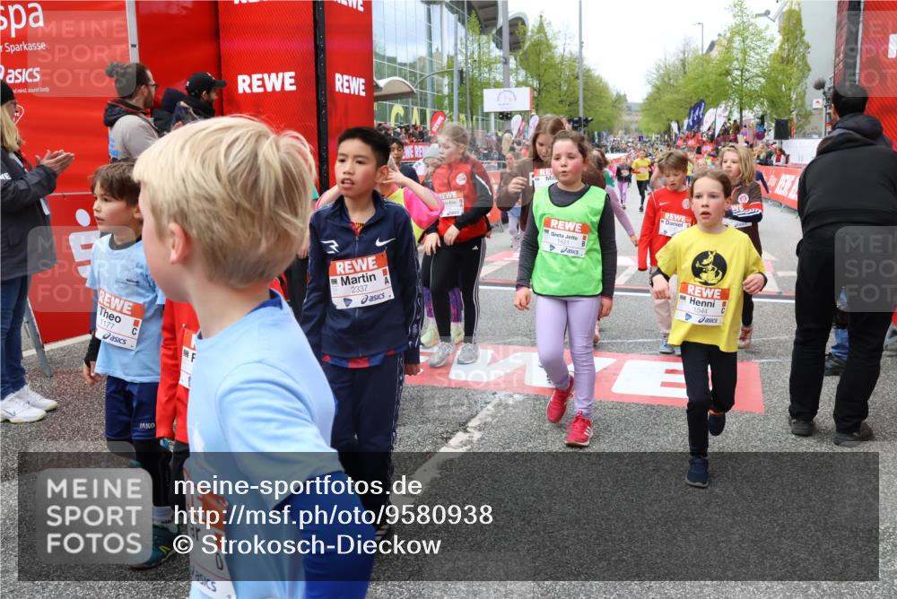 25.04.2026 - Das Zehntel Strokosch-Dieckow http://msf.ph/oto/9580938 25.04.2026 08:59:37 Ziel 1096, 1158, 1177, 1409, 1421, 1544, 1670, 1940, 2022, 2252, 2255, 2337, 2419, 2441, 2465, 2553, 2582, 2771, 2863, 2927, 2955, 2986, 3084, 3095, 3376, 3378, 3403, 3412, 3422, 3438, 3443, 1096, 1158, 1177, 1409, 1421, 1544, 1670, 1940, 2022, 2252, 2255, 2337, 2419, 2441, 2465, 2553, 2582, 2771, 2863, 2927, 2955, 2986, 3084, 3095, 3376, 3378, 3403, 3412, 3422, 3438, 3443 meine-sportfotos.de
